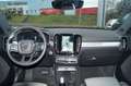 Volvo XC40 B3 Benzin 2WD Core DKG/360°/BLIS/Pixel/19" Blanco - thumbnail 10