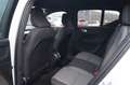 Volvo XC40 B3 Benzin 2WD Core DKG/360°/BLIS/Pixel/19" Blanco - thumbnail 12