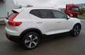 Volvo XC40 B3 Benzin 2WD Core DKG/360°/BLIS/Pixel/19" Blanco - thumbnail 4