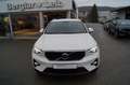 Volvo XC40 B3 Benzin 2WD Core DKG/360°/BLIS/Pixel/19" Blanco - thumbnail 1