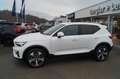 Volvo XC40 B3 Benzin 2WD Core DKG/360°/BLIS/Pixel/19" Blanco - thumbnail 2