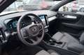 Volvo XC40 B3 Benzin 2WD Core DKG/360°/BLIS/Pixel/19" Blanco - thumbnail 5