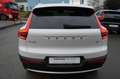 Volvo XC40 B3 Benzin 2WD Core DKG/360°/BLIS/Pixel/19" Blanco - thumbnail 3