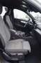 Volvo XC40 B3 Benzin 2WD Core DKG/360°/BLIS/Pixel/19" Blanco - thumbnail 11