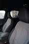 Volvo XC40 B3 Benzin 2WD Core DKG/360°/BLIS/Pixel/19" Blanco - thumbnail 7