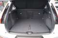 Volvo XC40 B3 Benzin 2WD Core DKG/360°/BLIS/Pixel/19" Blanco - thumbnail 13