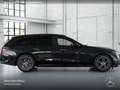 Mercedes-Benz E 200 T Edition AMG-Line Fahrass 360° Distr. AHK Schwarz - thumbnail 18