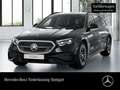 Mercedes-Benz E 200 T Edition AMG-Line Fahrass 360° Distr. AHK Schwarz - thumbnail 1