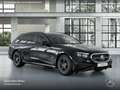 Mercedes-Benz E 200 T Edition AMG-Line Fahrass 360° Distr. AHK Schwarz - thumbnail 17