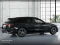 Mercedes-Benz E 200 T Edition AMG-Line Fahrass 360° Distr. AHK Schwarz - thumbnail 16