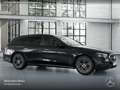 Mercedes-Benz E 200 T Edition AMG-Line Fahrass 360° Distr. AHK Schwarz - thumbnail 15
