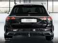 Mercedes-Benz E 200 T Edition AMG-Line Fahrass 360° Distr. AHK Schwarz - thumbnail 7