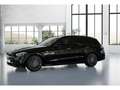 Mercedes-Benz C 300 de 4MATIC T-Modell mit EQ Hybrid Technologie Schwarz - thumbnail 20