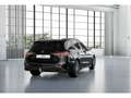 Mercedes-Benz C 300 de 4MATIC T-Modell mit EQ Hybrid Technologie Schwarz - thumbnail 13