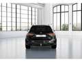 Mercedes-Benz C 300 de 4MATIC T-Modell mit EQ Hybrid Technologie Schwarz - thumbnail 14