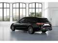 Mercedes-Benz C 300 de 4MATIC T-Modell mit EQ Hybrid Technologie Schwarz - thumbnail 16