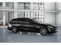 Mercedes-Benz C 300 de 4MATIC T-Modell mit EQ Hybrid Technologie Schwarz - thumbnail 8