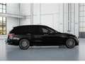 Mercedes-Benz C 300 de 4MATIC T-Modell mit EQ Hybrid Technologie Schwarz - thumbnail 10
