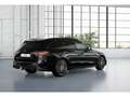 Mercedes-Benz C 300 de 4MATIC T-Modell mit EQ Hybrid Technologie Schwarz - thumbnail 12