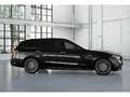 Mercedes-Benz C 300 de 4MATIC T-Modell mit EQ Hybrid Technologie Schwarz - thumbnail 9