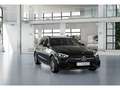 Mercedes-Benz C 300 de 4MATIC T-Modell mit EQ Hybrid Technologie Schwarz - thumbnail 6
