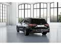 Mercedes-Benz C 300 de 4MATIC T-Modell mit EQ Hybrid Technologie Schwarz - thumbnail 15