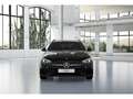 Mercedes-Benz C 300 de 4MATIC T-Modell mit EQ Hybrid Technologie Schwarz - thumbnail 5