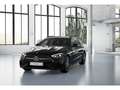 Mercedes-Benz C 300 de 4MATIC T-Modell mit EQ Hybrid Technologie Schwarz - thumbnail 4
