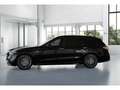 Mercedes-Benz C 300 de 4MATIC T-Modell mit EQ Hybrid Technologie Schwarz - thumbnail 19
