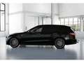 Mercedes-Benz C 300 de 4MATIC T-Modell mit EQ Hybrid Technologie Schwarz - thumbnail 18
