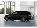 Mercedes-Benz C 300 de 4MATIC T-Modell mit EQ Hybrid Technologie Schwarz - thumbnail 17