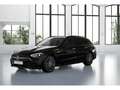 Mercedes-Benz C 300 de 4MATIC T-Modell mit EQ Hybrid Technologie Schwarz - thumbnail 2
