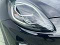 Ford Puma 1.0 Hybrid Titanium Design  GARANZIA FORD 7 ANNI Nero - thumbnail 15