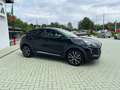 Ford Puma 1.0 Hybrid Titanium Design  GARANZIA FORD 7 ANNI Nero - thumbnail 3