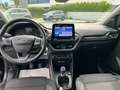 Ford Puma 1.0 Hybrid Titanium Design  GARANZIA FORD 7 ANNI Nero - thumbnail 7