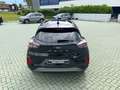 Ford Puma 1.0 Hybrid Titanium Design  GARANZIA FORD 7 ANNI Nero - thumbnail 4