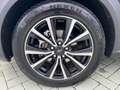 Ford Puma 1.0 Hybrid Titanium Design  GARANZIA FORD 7 ANNI Nero - thumbnail 5