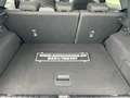 Ford Puma 1.0 Hybrid Titanium Design  GARANZIA FORD 7 ANNI Nero - thumbnail 12