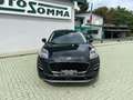 Ford Puma 1.0 Hybrid Titanium Design  GARANZIA FORD 7 ANNI Nero - thumbnail 2