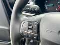 Ford Puma 1.0 Hybrid Titanium Design  GARANZIA FORD 7 ANNI Noir - thumbnail 16