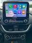 Ford Puma 1.0 Hybrid Titanium Design  GARANZIA FORD 7 ANNI Nero - thumbnail 9