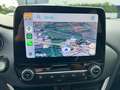 Ford Puma 1.0 Hybrid Titanium Design  GARANZIA FORD 7 ANNI Nero - thumbnail 8