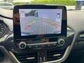 Ford Puma 1.0 Hybrid Titanium Design  GARANZIA FORD 7 ANNI Nero - thumbnail 10