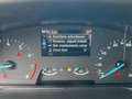 Ford Puma 1.0 Hybrid Titanium Design  GARANZIA FORD 7 ANNI Nero - thumbnail 13