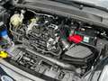 Ford Puma 1.0 Hybrid Titanium Design  GARANZIA FORD 7 ANNI Nero - thumbnail 14