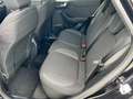 Ford Puma 1.0 Hybrid Titanium Design  GARANZIA FORD 7 ANNI Nero - thumbnail 11