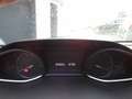 Peugeot 308 308 SW 1.6 e-HDi 115CV BV6 Allure *63000KM* Gris - thumbnail 15