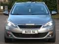 Peugeot 308 308 SW 1.6 e-HDi 115CV BV6 Allure *63000KM* Gris - thumbnail 2