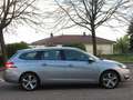Peugeot 308 308 SW 1.6 e-HDi 115CV BV6 Allure *63000KM* Gris - thumbnail 4