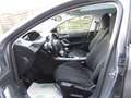 Peugeot 308 308 SW 1.6 e-HDi 115CV BV6 Allure *63000KM* Gris - thumbnail 7